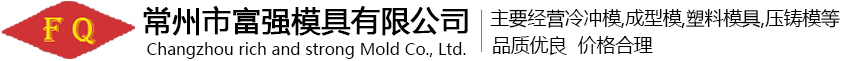 包裝印刷網,www.ezistim.com
